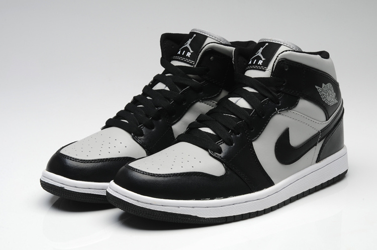 Chaussure de Basket Air Jordan 1 Retro Pour Homme Pas Cher